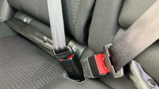 Nissan Qashqai 1.3 DiG-T MH N-Connecta 5dr Petrol Hatchback